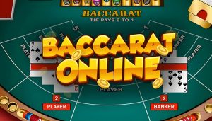 Baccarat Onebox63 | Cược Hấp Dẫn Cùng Các Dealer Nóng Bỏng